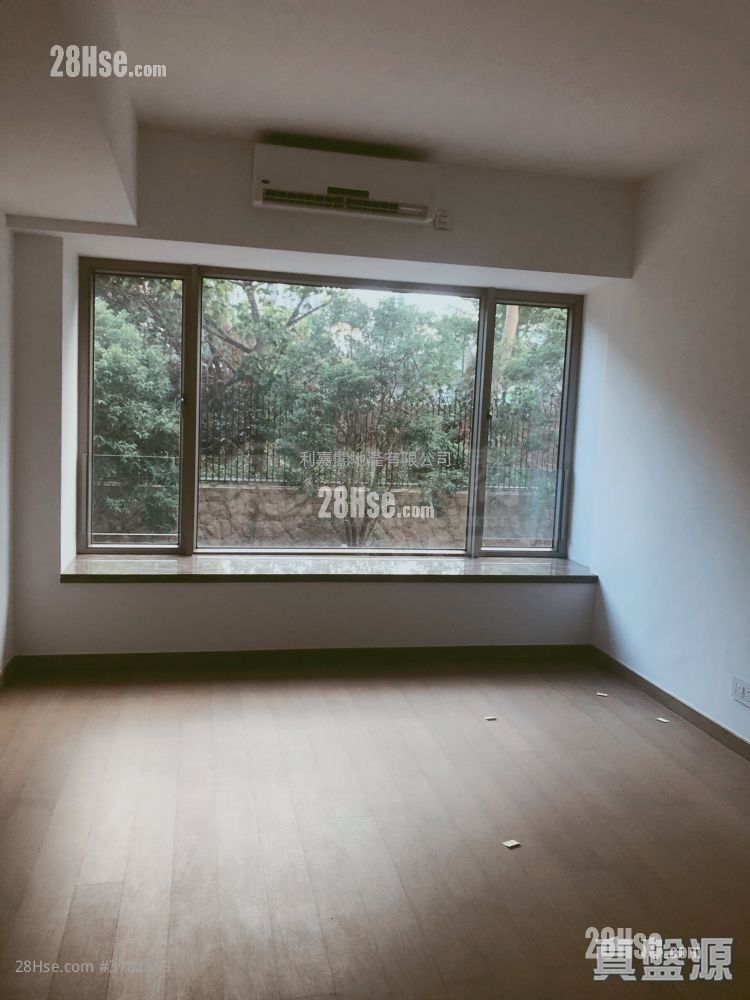 The Zumurud Sell 4 Bedrooms 1,723 ft²