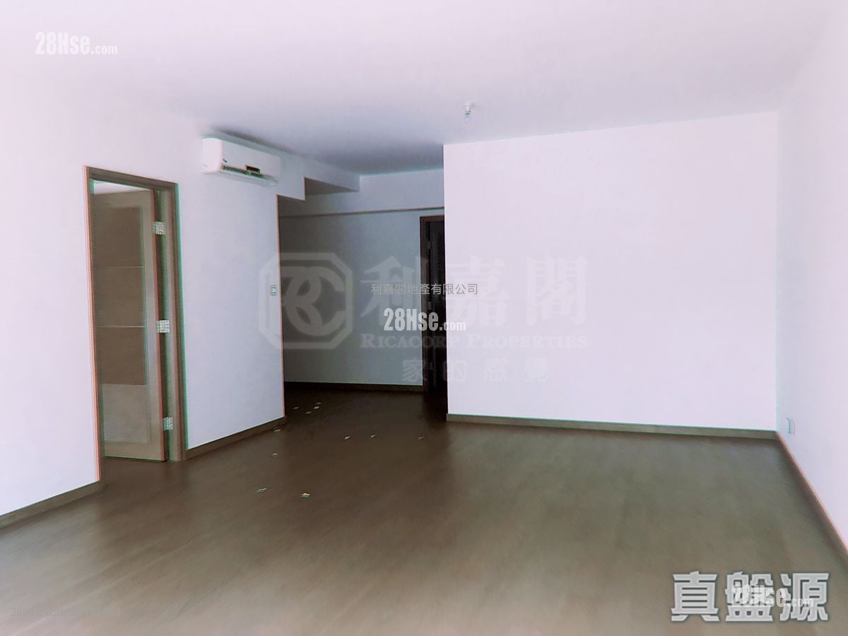 The Zumurud Sell 4 Bedrooms 1,723 ft²