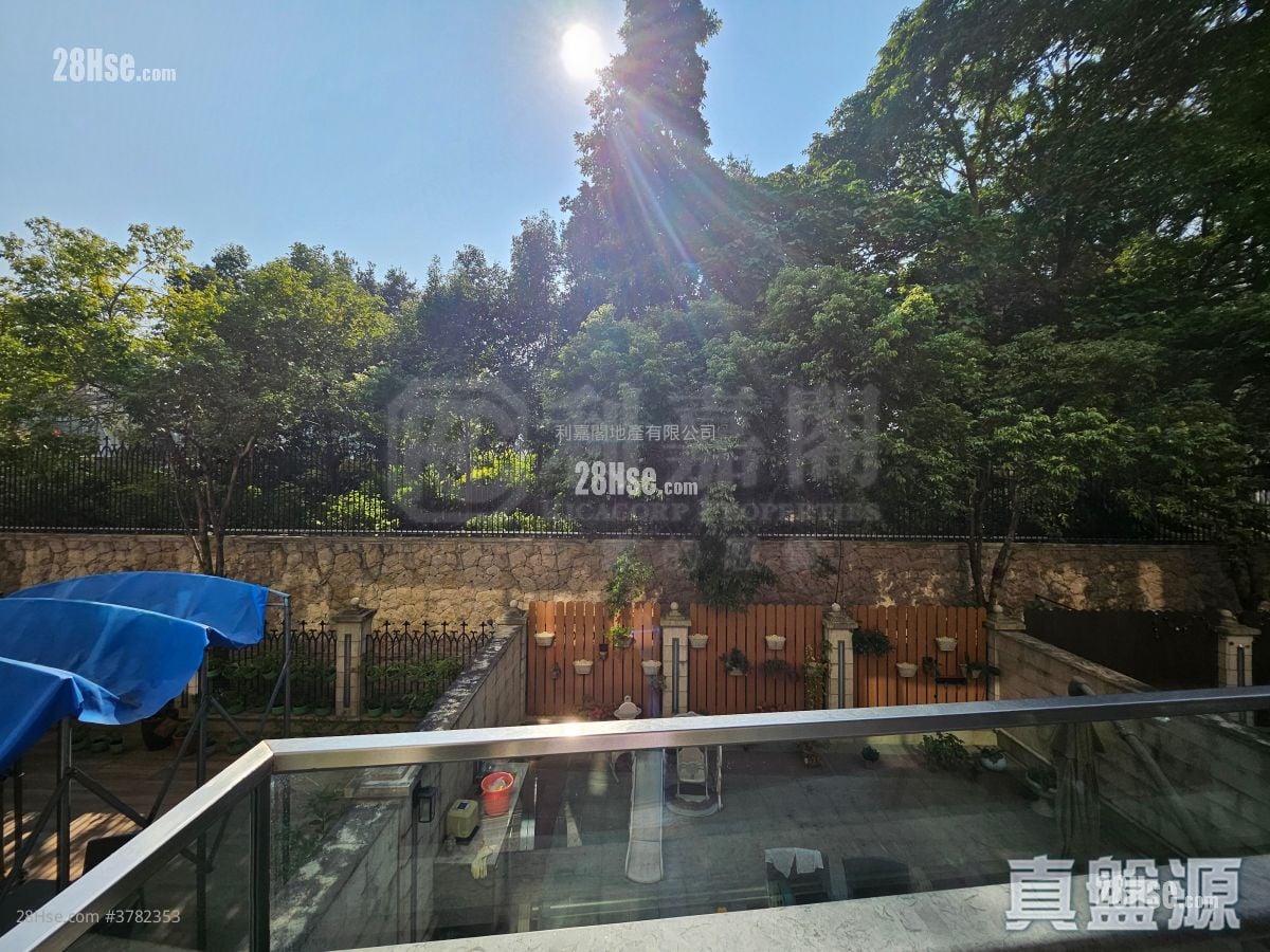 The Zumurud Sell 4 Bedrooms 1,723 ft²