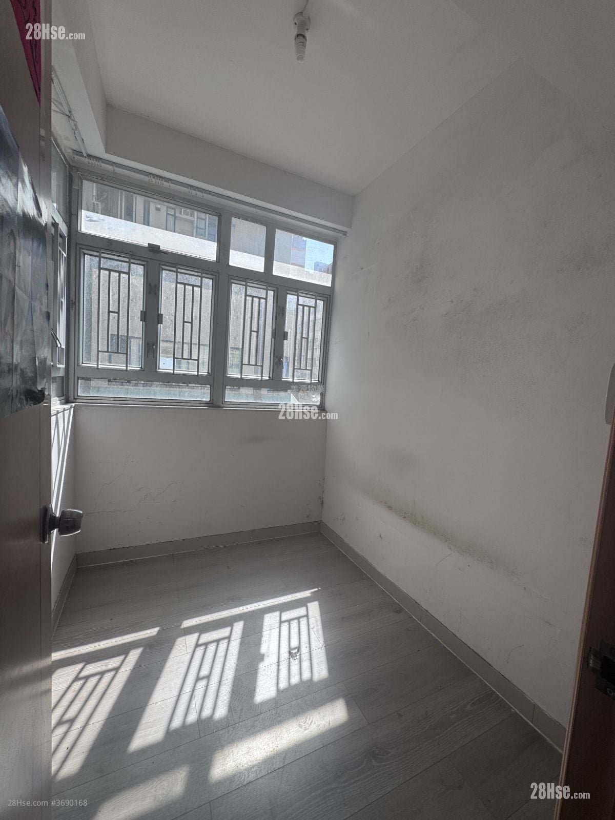 豉油街9A号 租盘 1 房 , 1 浴室 140 平方尺