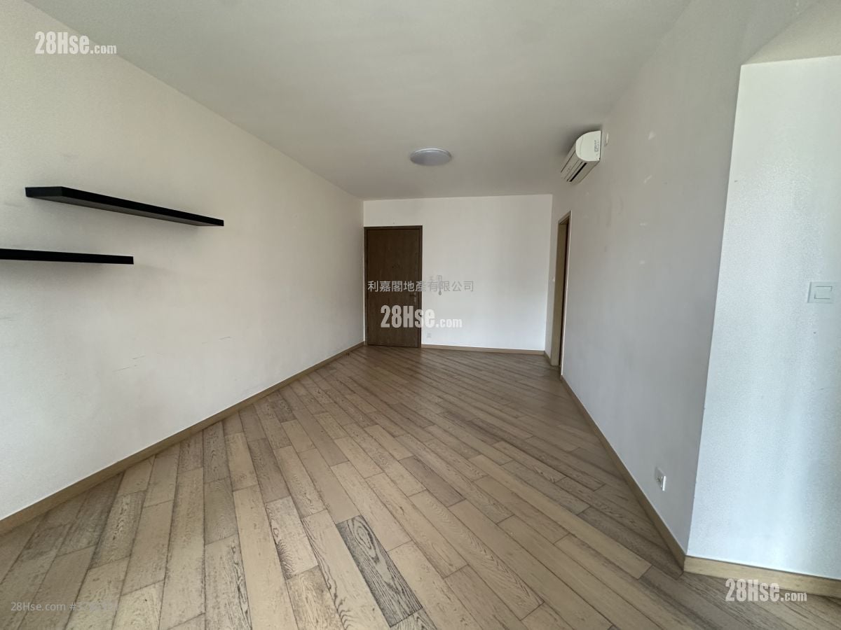 The Visionary Sell 3 Bedrooms 1,034 ft²