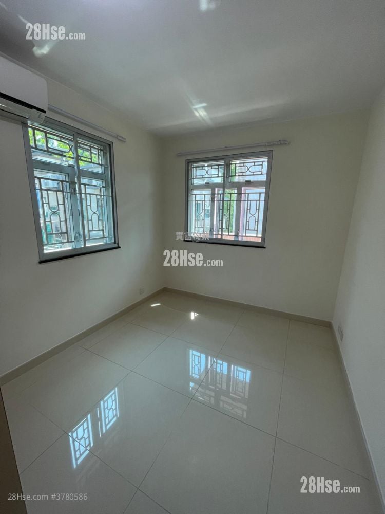 村屋 租盘 3 房 , 1 浴室