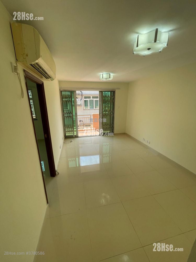 村屋 租盘 3 房 , 1 浴室