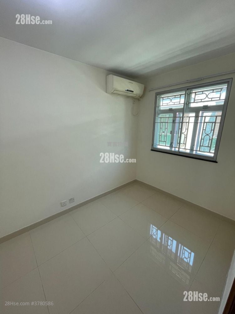 村屋 租盘 3 房 , 1 浴室