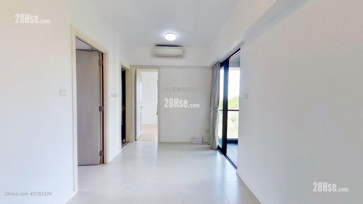 厅: 成昌楼 租盘 1 房 , 1 浴室 366 平方尺