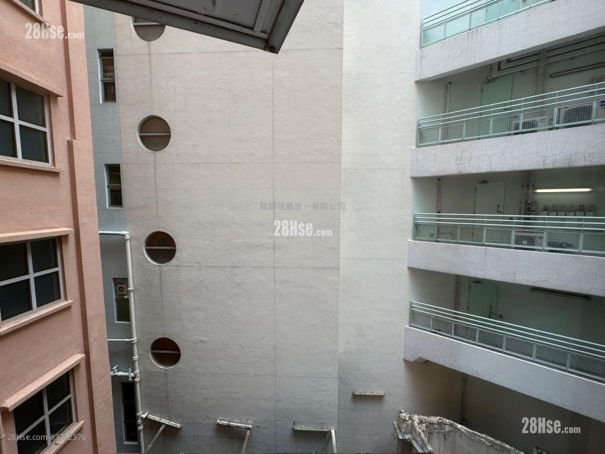 Garden Mansion Rental 1 Bedroom , 1 Bathroom 160 ft²