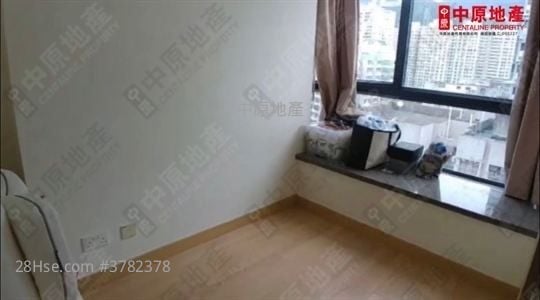 青荟 售盘 1 房 226 平方尺