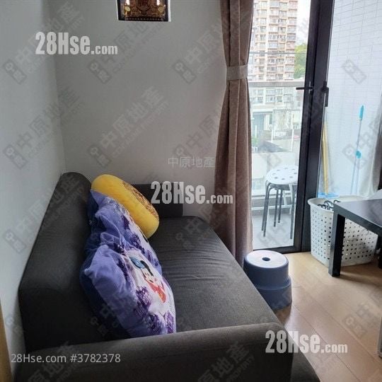 青荟 售盘 1 房 226 平方尺