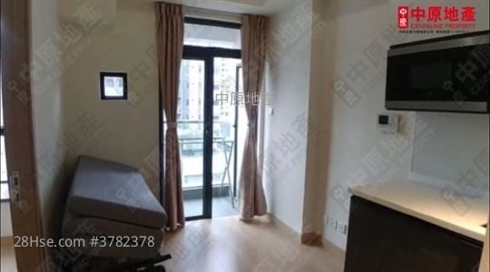 青荟 售盘 1 房 226 平方尺