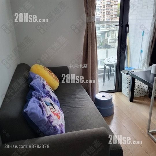 青荟 售盘 1 房 226 平方尺