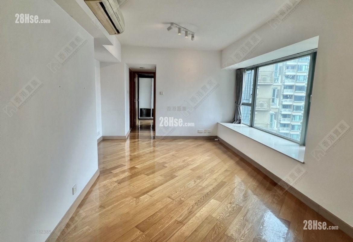 Park Island Sell 2 Bedrooms 499 ft²