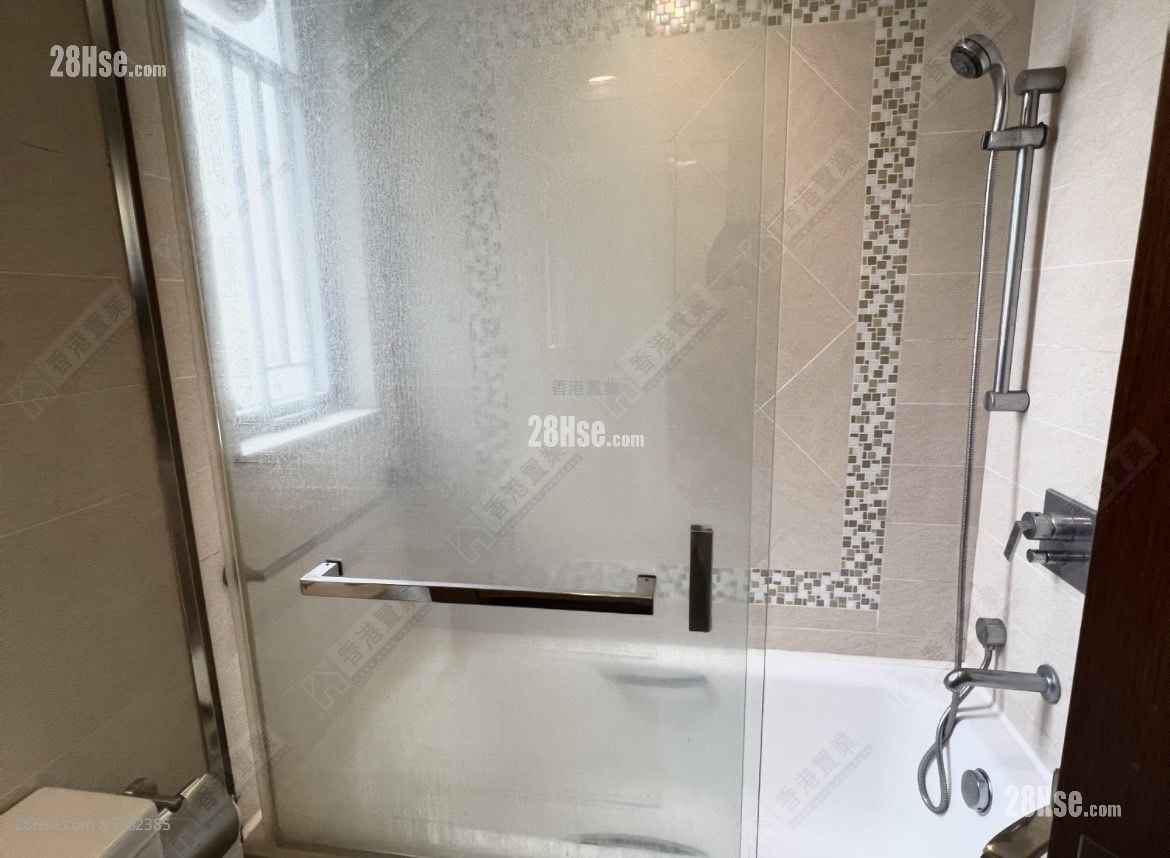 Park Island Sell 2 Bedrooms 499 ft²