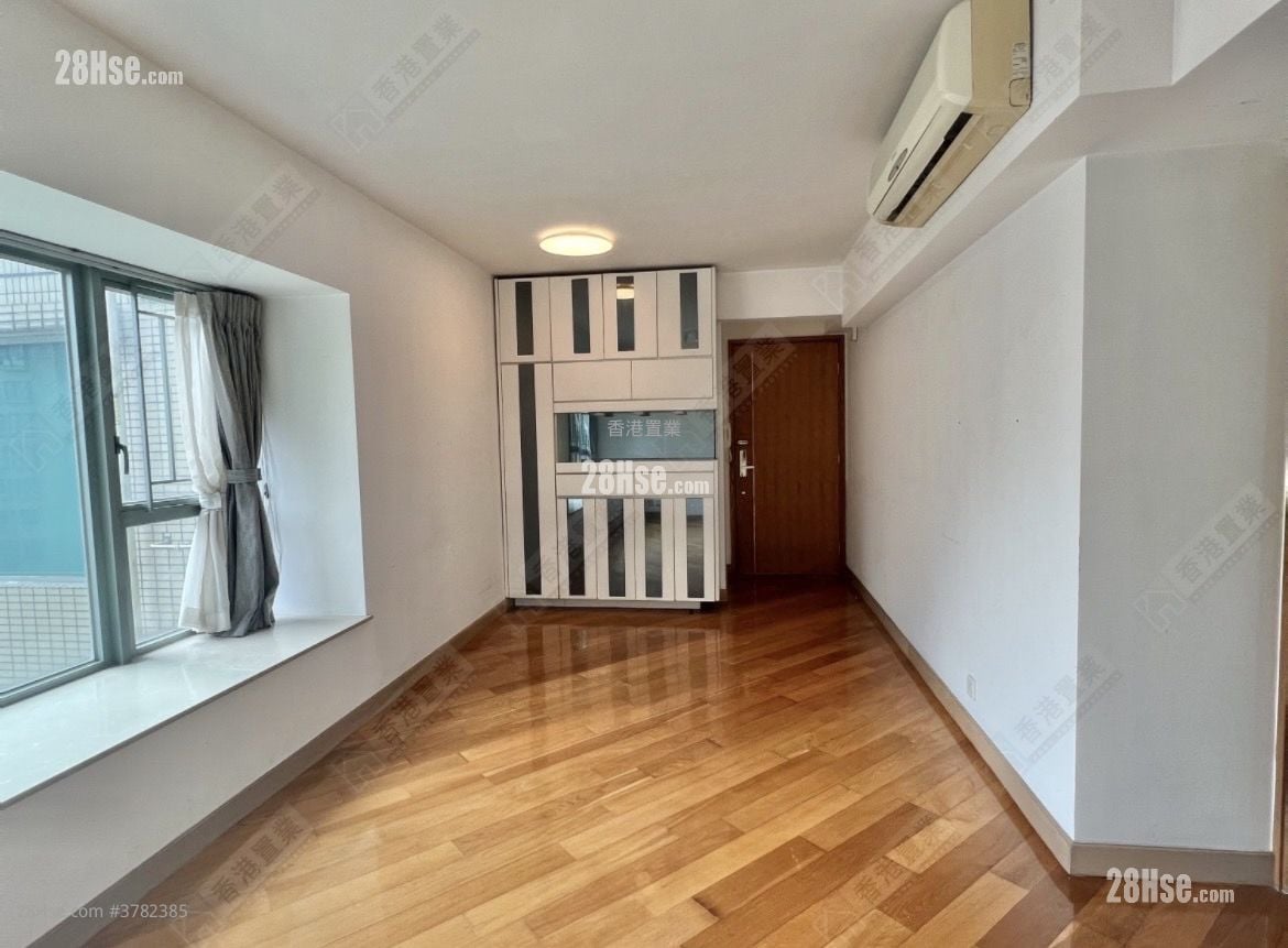 Park Island Sell 2 Bedrooms 499 ft²