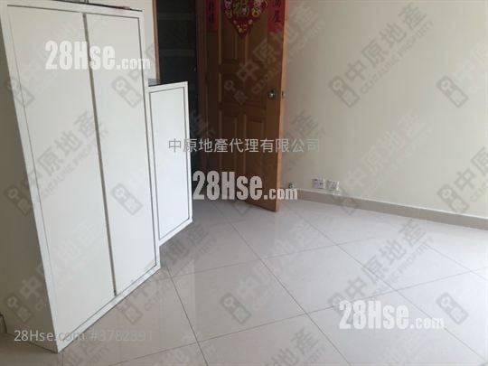 Kingswood Villas Sell 2 Bedrooms , 1 Bathroom 448 ft²