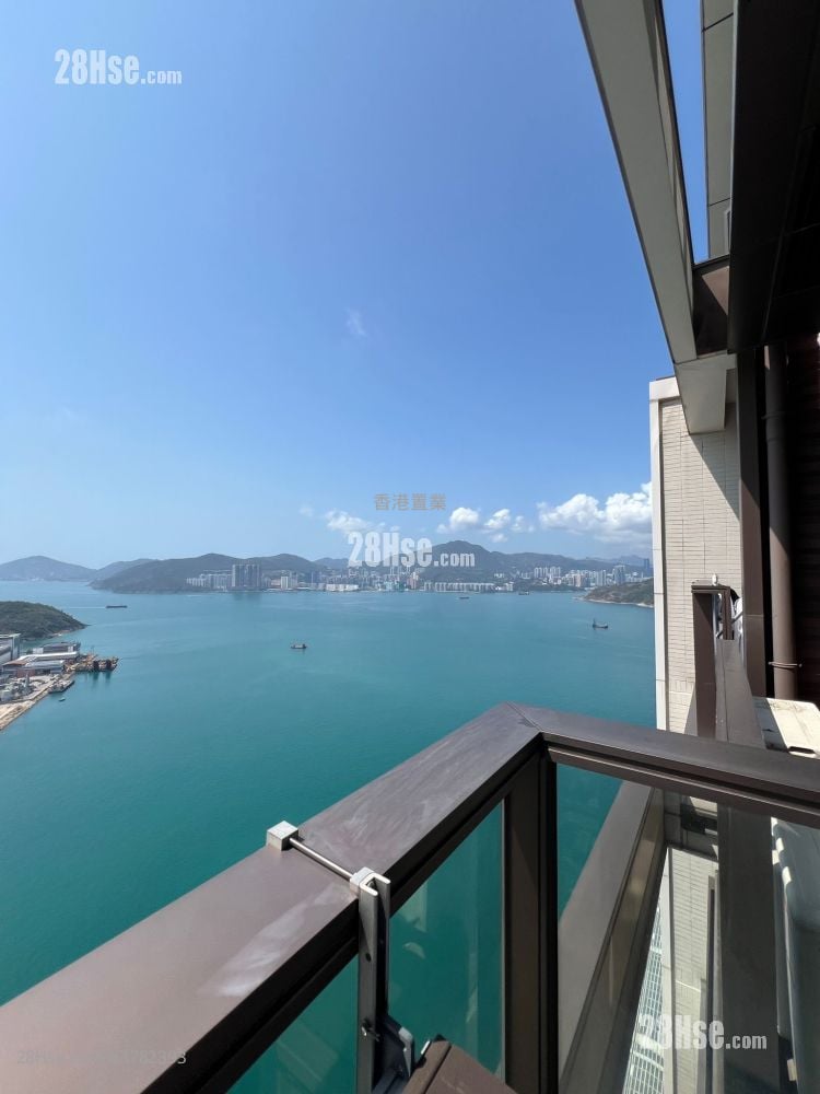 Lp6 Rental 2 Bedrooms , 1 Bathroom 425 ft²