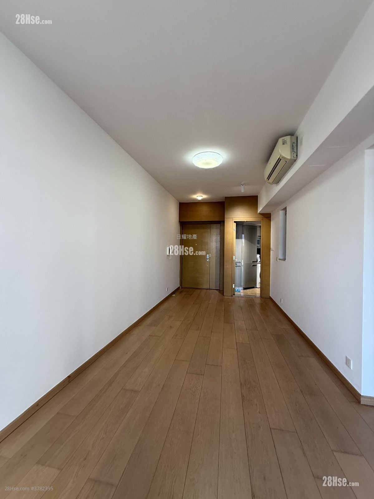 天晋 租盘 3 房 , 2 浴室 799 平方尺