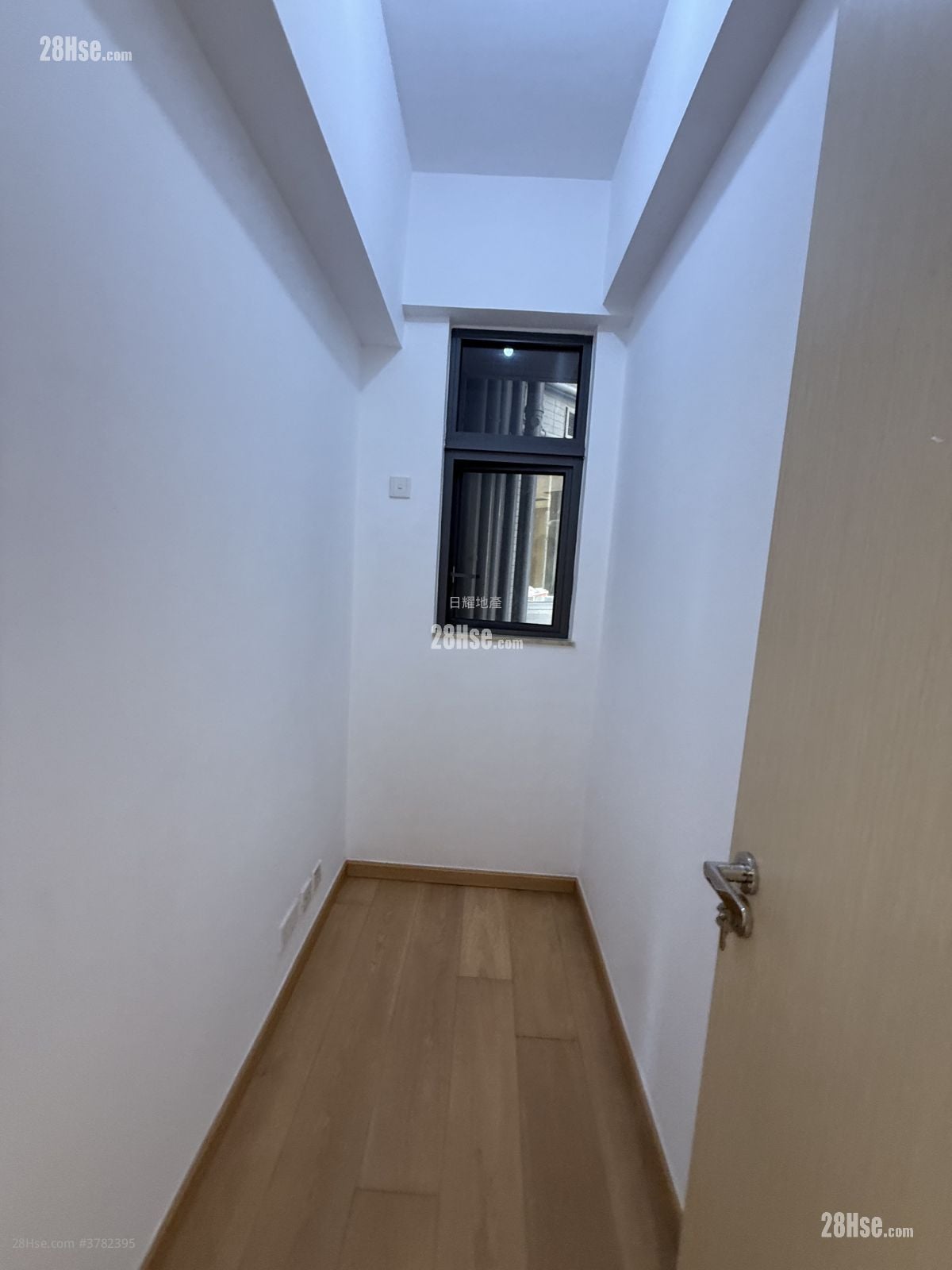 天晋 租盘 3 房 , 2 浴室 799 平方尺