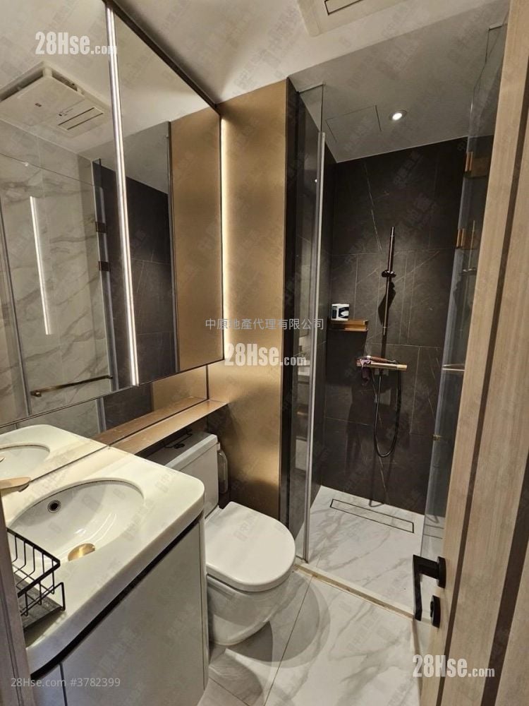 One Innovale 售盘 1 房 315 平方尺