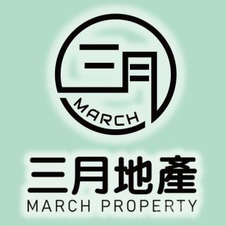 March Property Agency