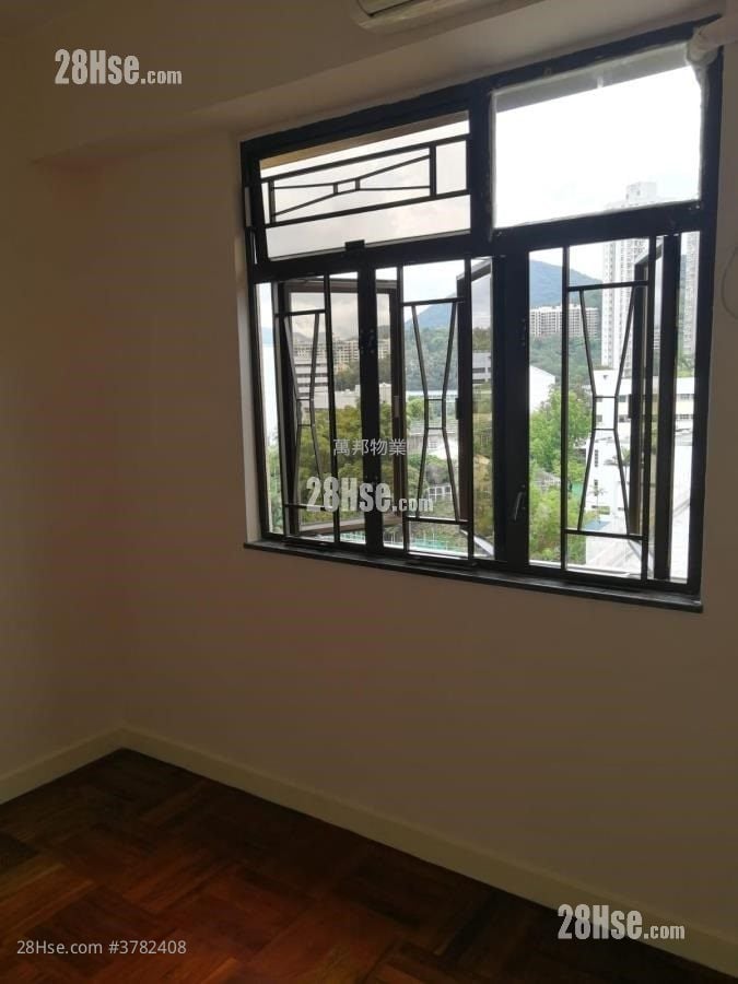 Fook On Building Rental 3 Bedrooms , 1 Bathroom 468 ft²