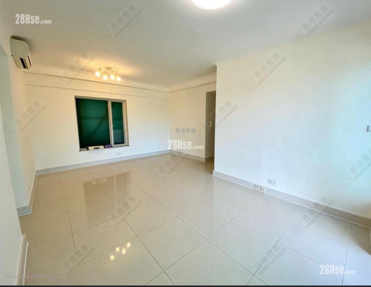 Hemera Sell 4 Bedrooms 928 ft²