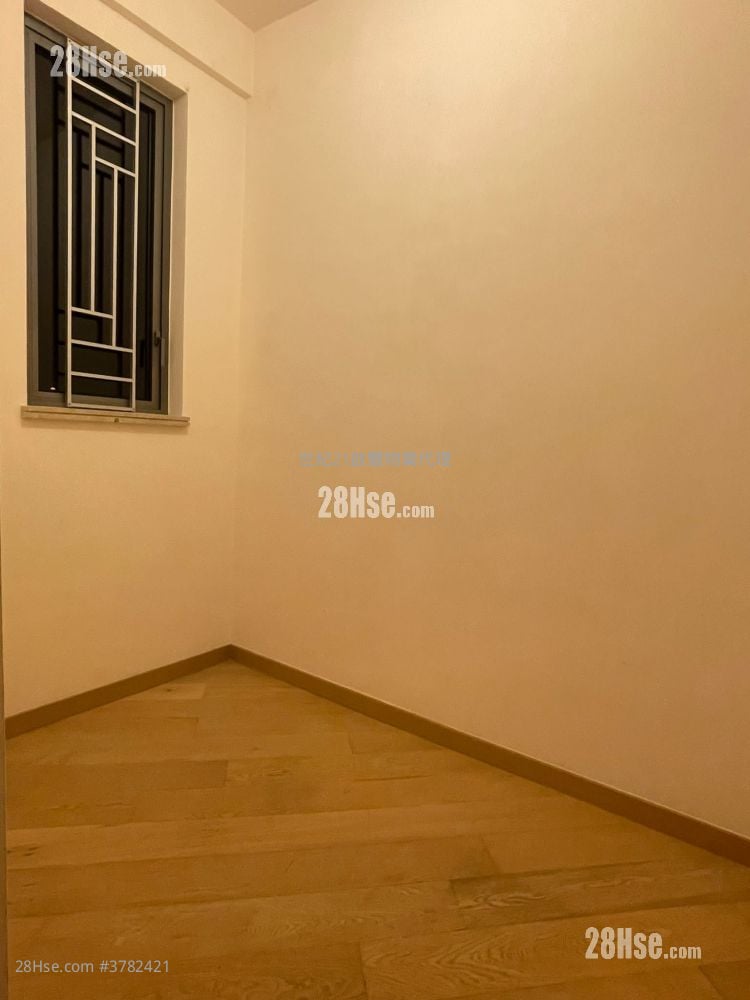 One Kai Tak(I) Rental 3 Bedrooms , 1 Bathroom 606 ft²