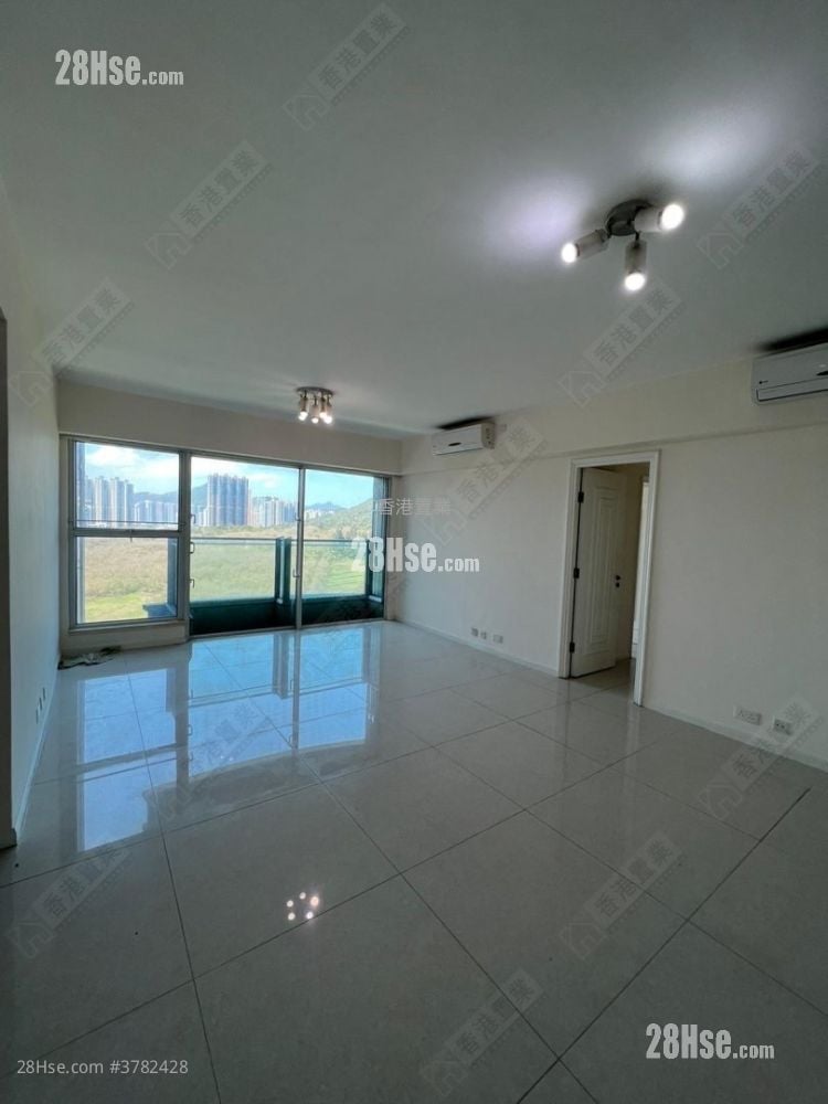 致蓝天 售盘 4 房 1,140 平方尺