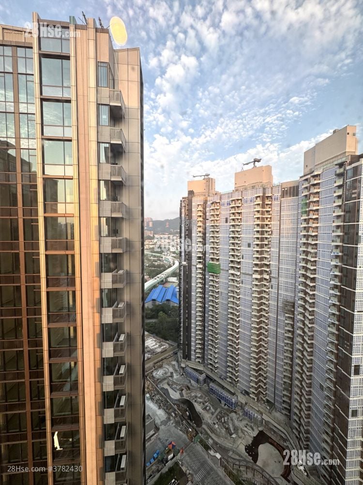 The Southside Rental 2 Bedrooms , 1 Bathroom 454 ft²