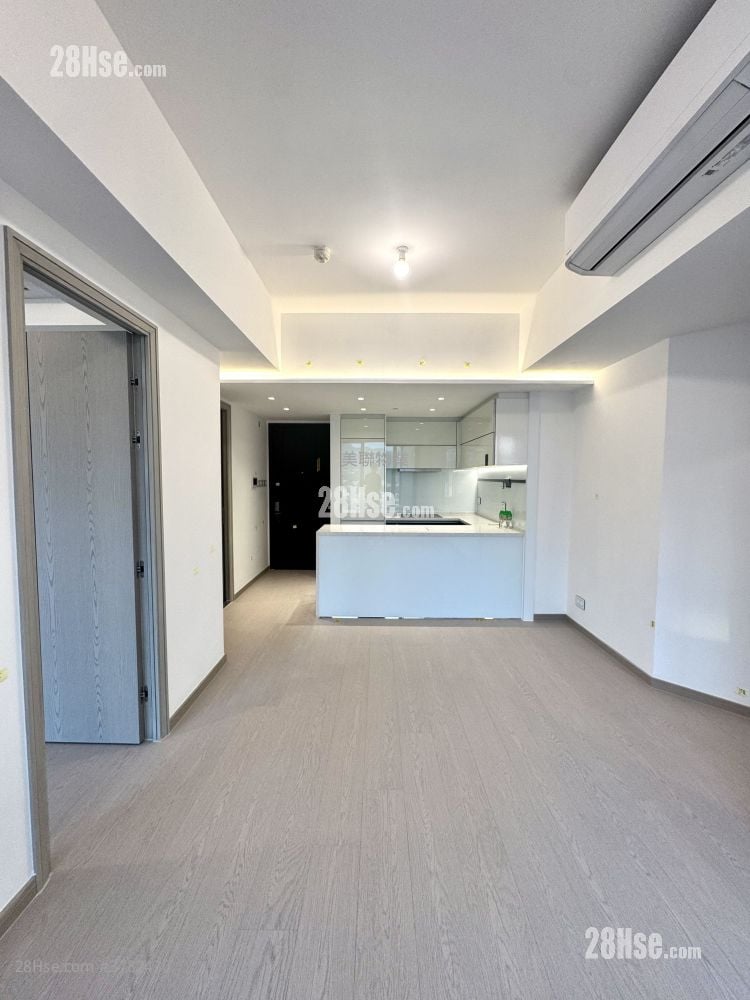 The Southside Rental 2 Bedrooms , 1 Bathroom 454 ft²