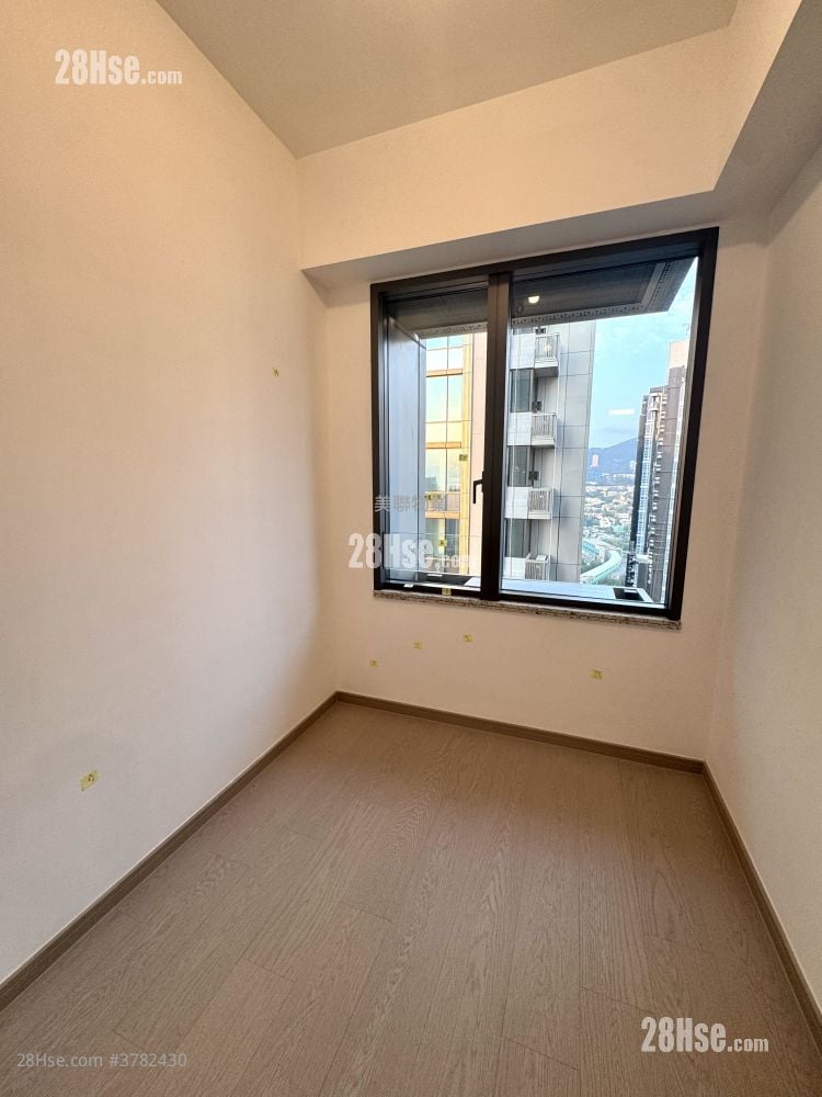 The Southside Rental 2 Bedrooms , 1 Bathroom 454 ft²