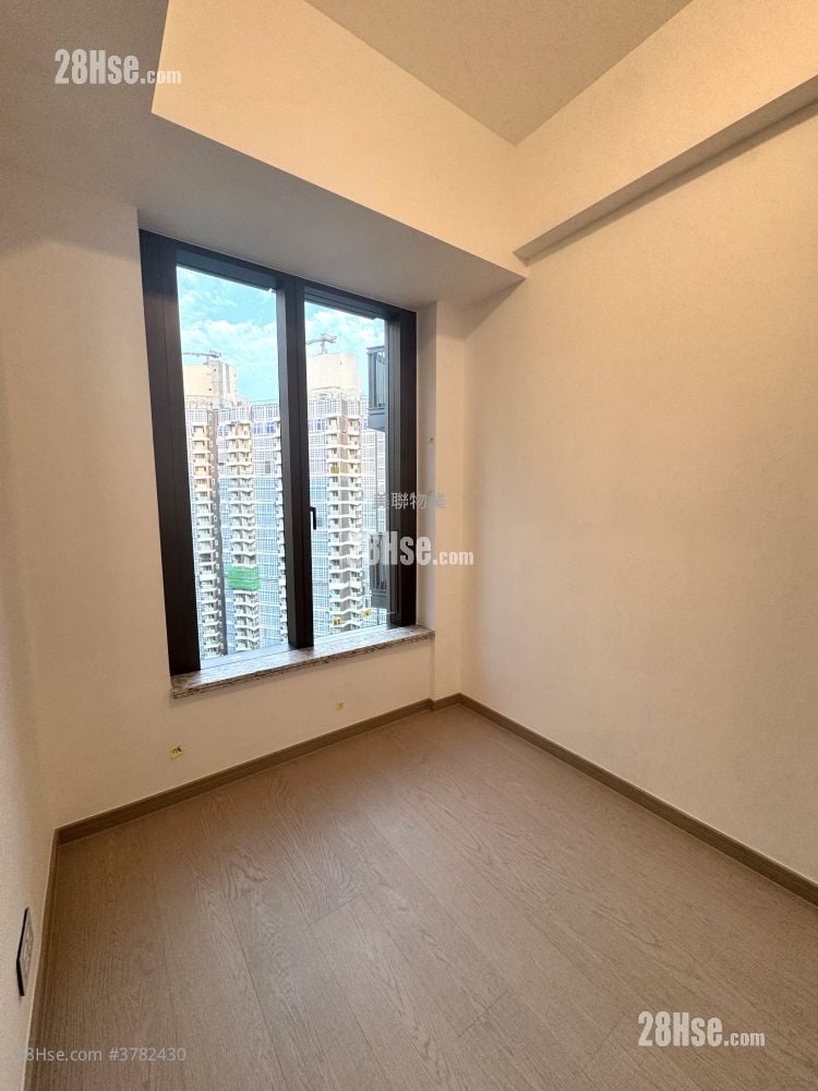 The Southside Rental 2 Bedrooms , 1 Bathroom 454 ft²