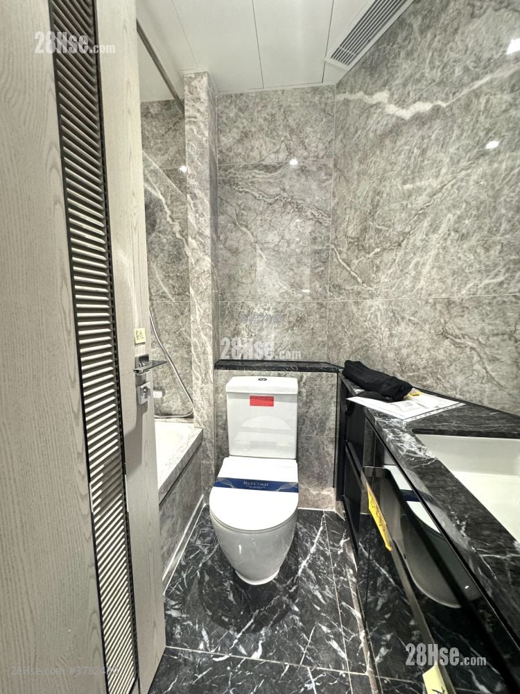 The Southside Rental 2 Bedrooms , 1 Bathroom 454 ft²