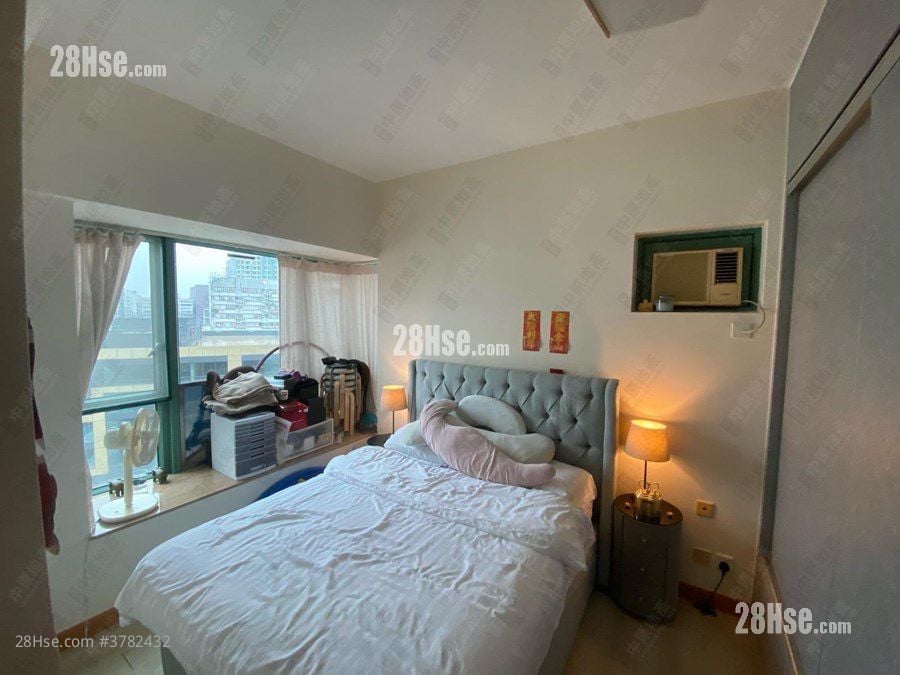 New Haven Sell 2 Bedrooms , 1 Bathroom 551 ft²