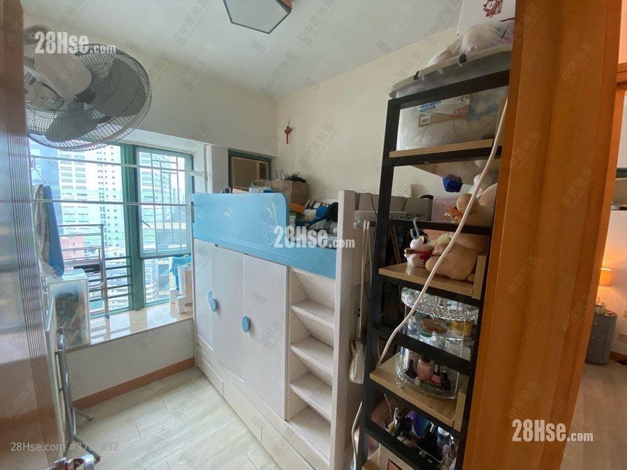 New Haven Sell 2 Bedrooms , 1 Bathroom 551 ft²