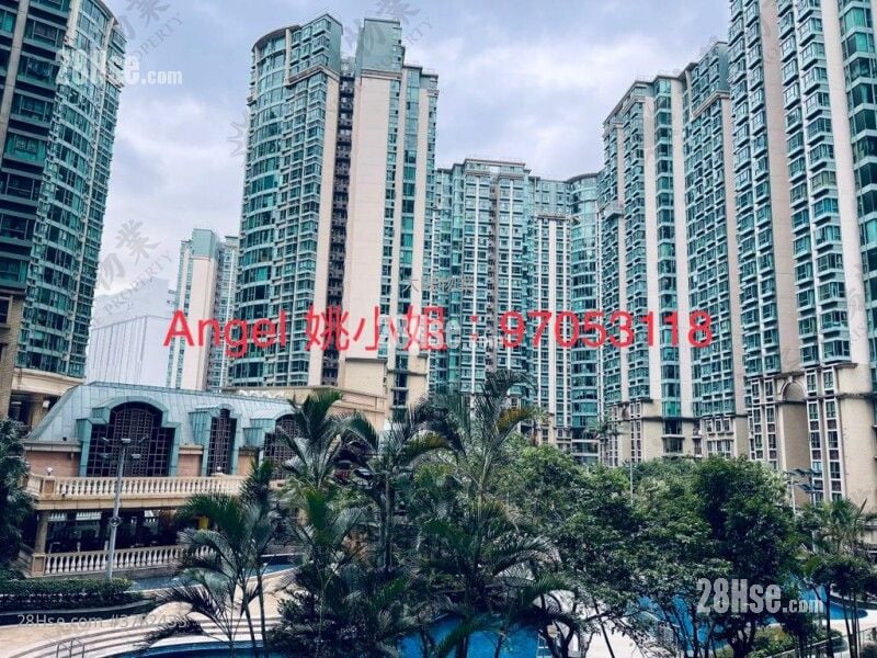 Laguna Verde Sell 2 Bedrooms 556 ft²