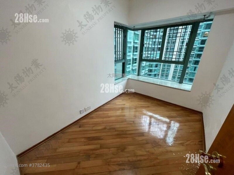 Laguna Verde Sell 2 Bedrooms 556 ft²