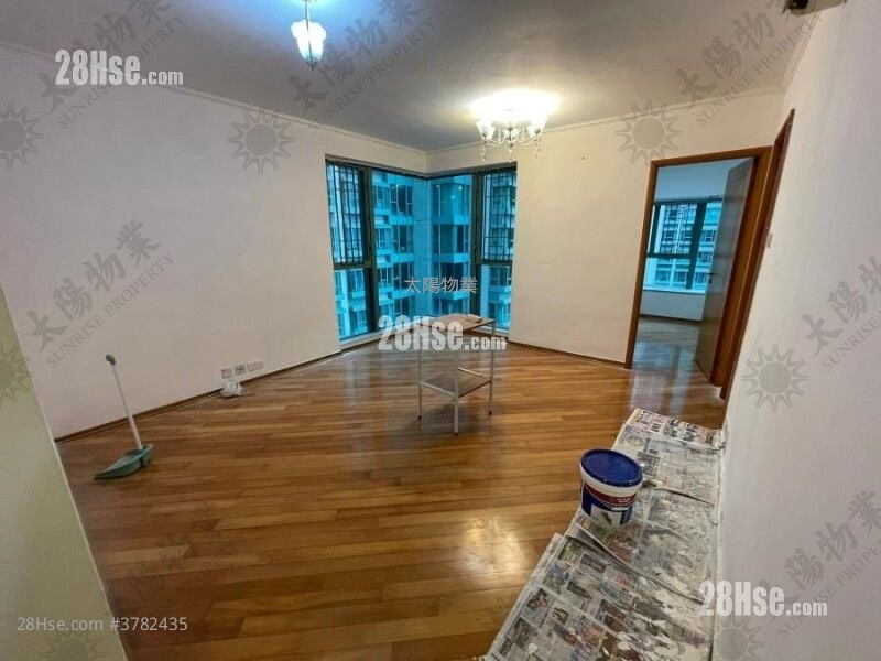 Laguna Verde Sell 2 Bedrooms 556 ft²