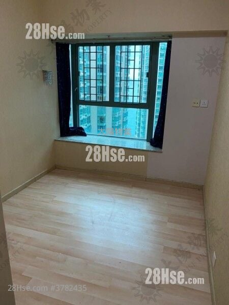 Laguna Verde Sell 2 Bedrooms 556 ft²