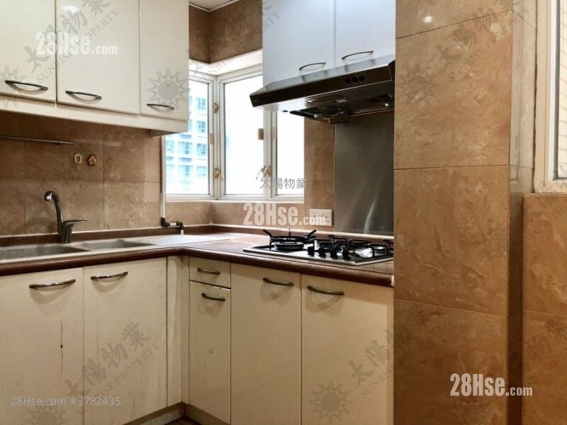 Laguna Verde Sell 2 Bedrooms 556 ft²