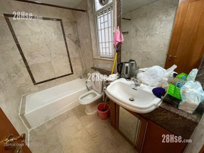 Laguna Verde Sell 2 Bedrooms 556 ft²