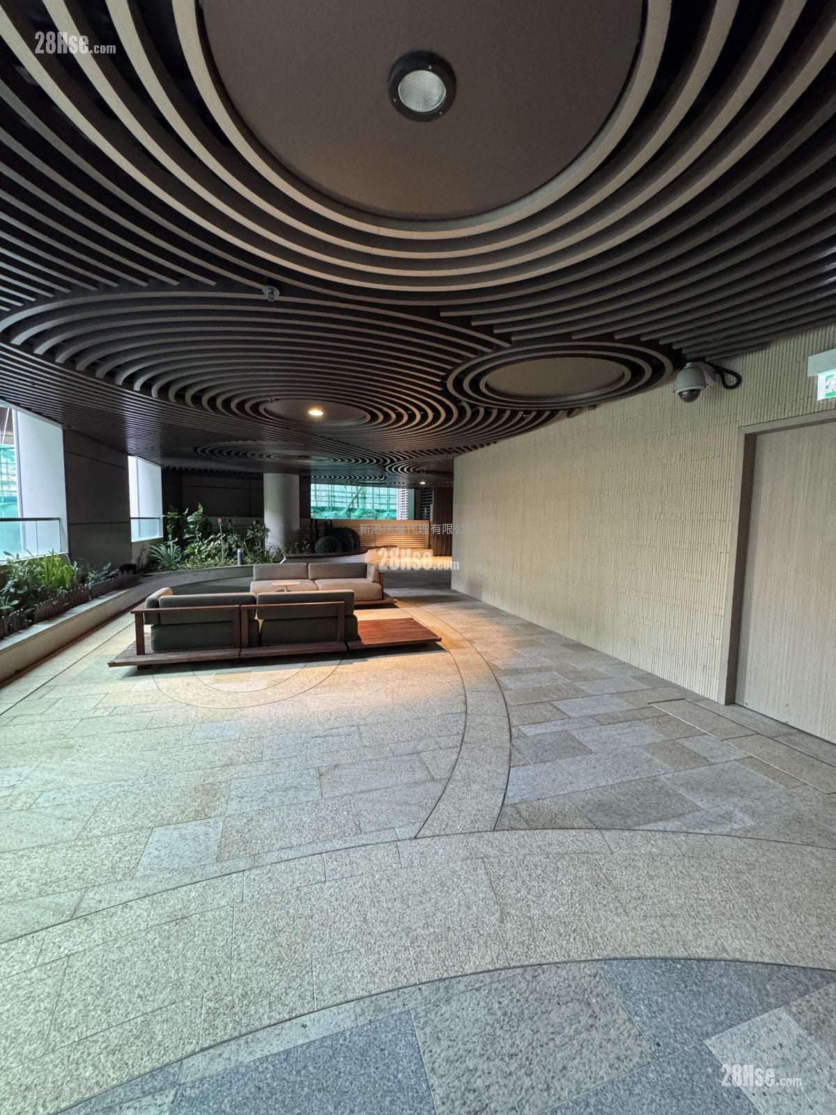 Upper East Sell Studio , 1 Bathroom 194 ft²