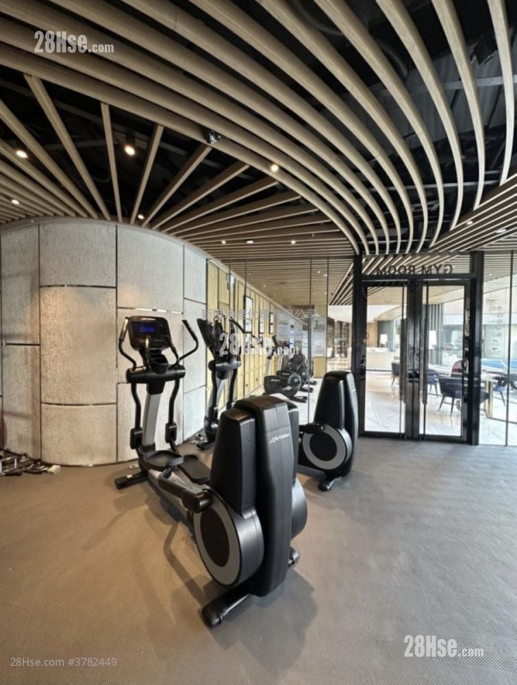 Upper East Sell Studio , 1 Bathroom 194 ft²