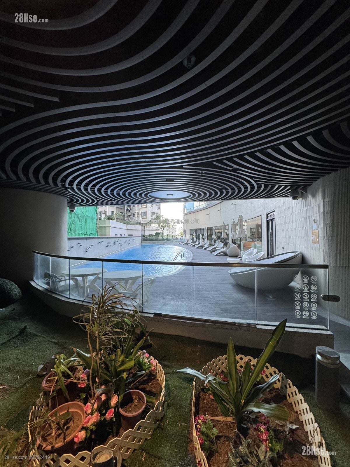 Upper East Sell Studio , 1 Bathroom 194 ft²