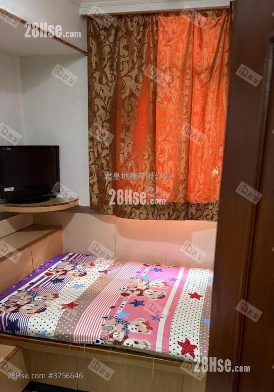 Chinese Mansion Sell 5+ Bedrooms , 5+ Bathrooms 631 ft²