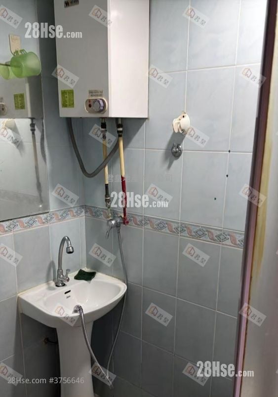 Chinese Mansion Sell 5+ Bedrooms , 5+ Bathrooms 631 ft²