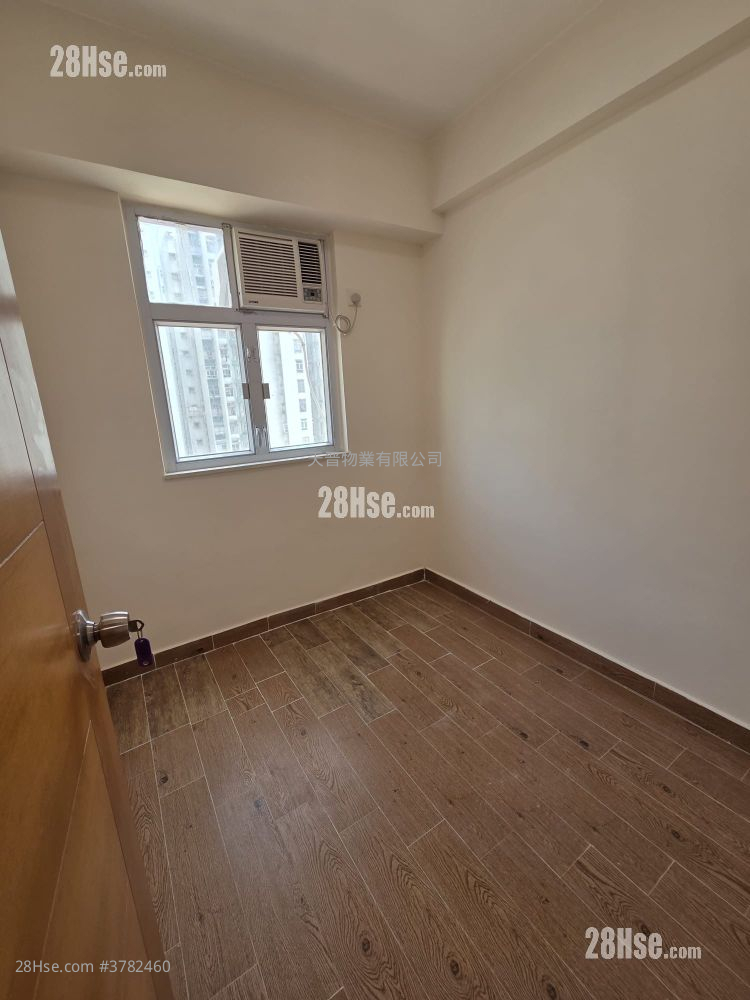 黄埔新村 售盘 3 房 , 1 浴室 490 平方尺