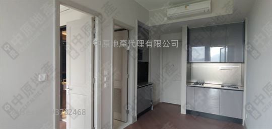 高尔夫御苑 售盘 1 房 375 平方尺