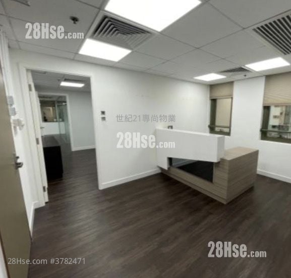 Lucky Building Rental 2 Bedrooms