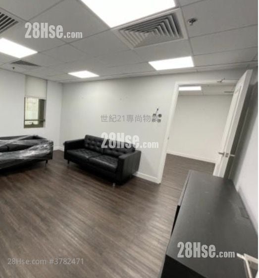 Lucky Building Rental 2 Bedrooms