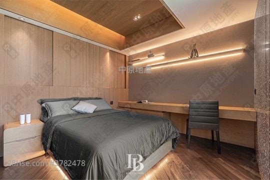 Ultima Sell 2,029 ft²